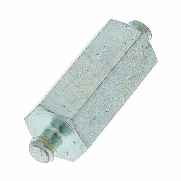 Roadworx CineDapter 1/4" - 1/4"