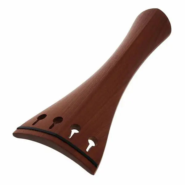 Berdani Tailpiece VN 107 EN1 / BX / DP