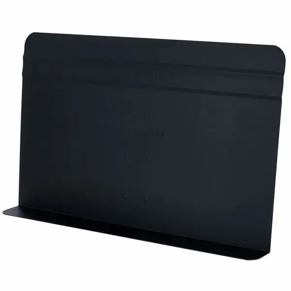 Manhasset 56 Wall Stand