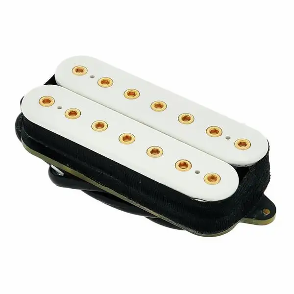 DiMarzio DP 713W+G Titan 7 Neck