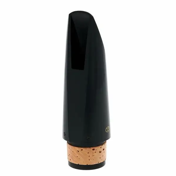 Vandoren Bb-Clarinet BD4 13 Series