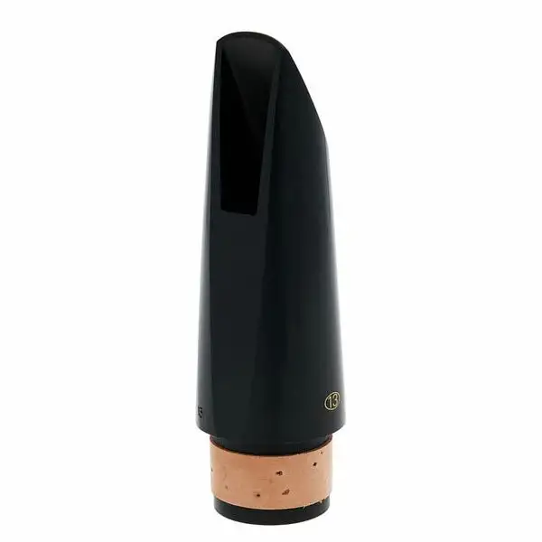 Vandoren Bb-Clarinet BD7 13 Series
