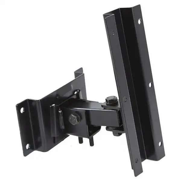 DAS Audio AX-112-5