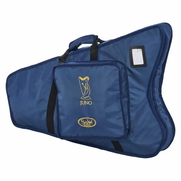 Salvi Juno 25 Transport Cover