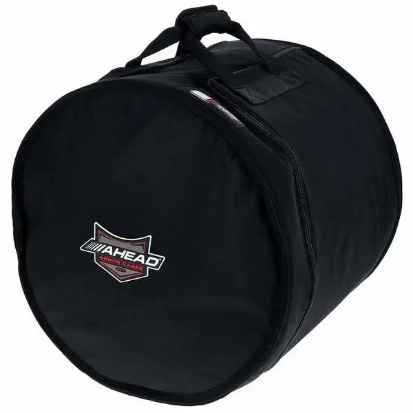 Ahead 18"x18" Floor Tom Armor Case