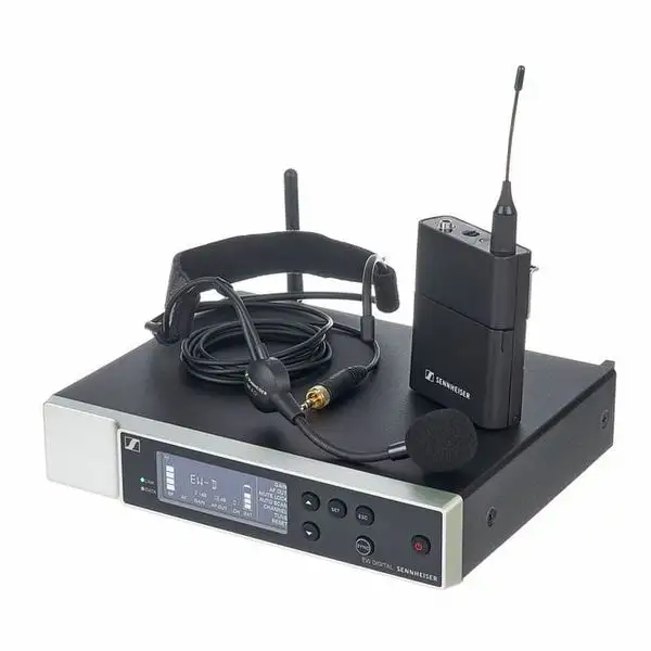 Sennheiser EW-D ME3 Q1-6