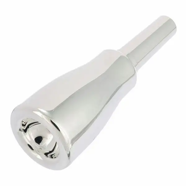Atelier Donat Trumpet 170 C Heavy