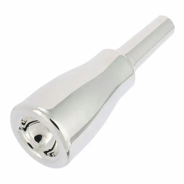 Atelier Donat Trumpet 169 C3 Heavy