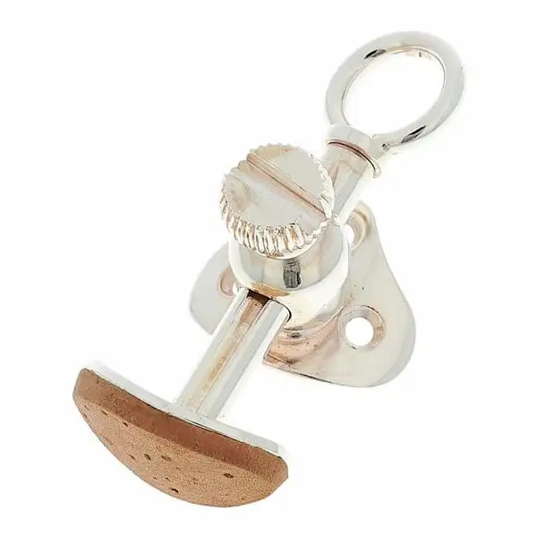 Mollenhauer Thumb Rest 6211-5