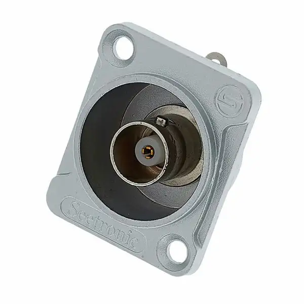 Seetronic MBB75F BNC