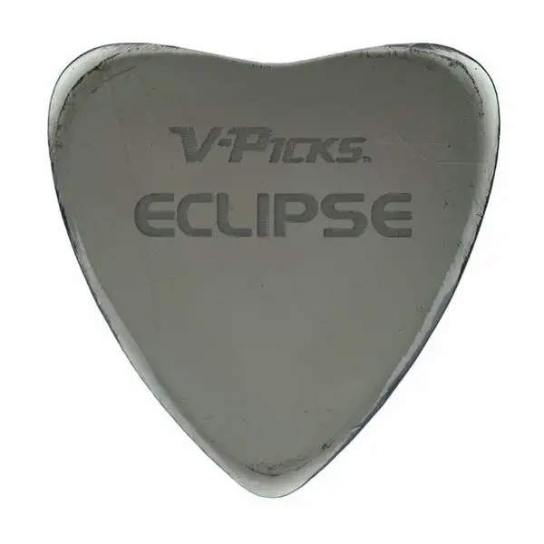 V-Picks Eclipse