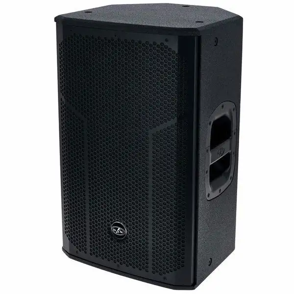 DAS Audio Action-512A
