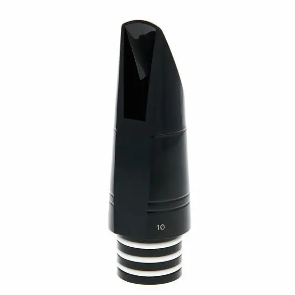 Gleichweit Bb-Clarinet B10-BW