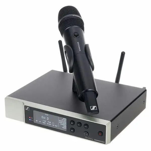 Sennheiser EW-D 835-S Q1-6