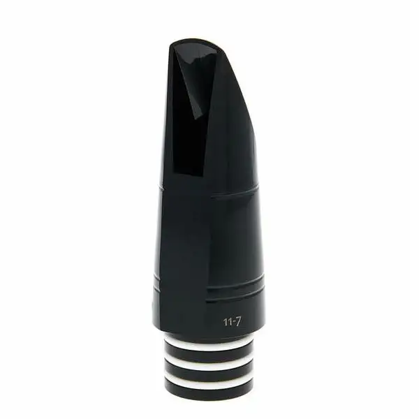 Gleichweit Bb-Clarinet B11-7-BW