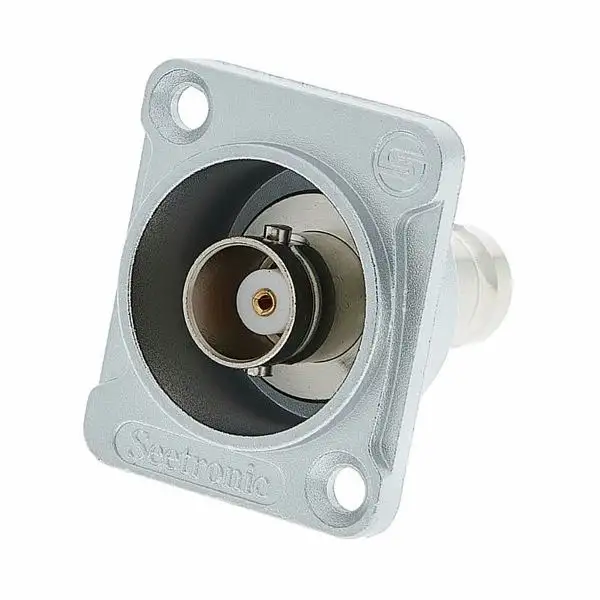 Seetronic MBB75DFG BNC