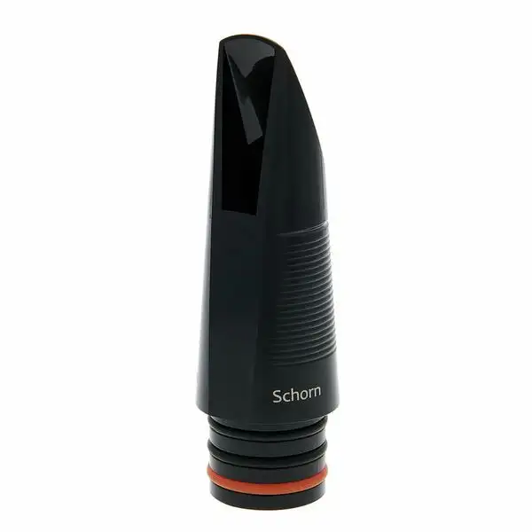 Gleichweit Bb-Clarinet Schorn-DW