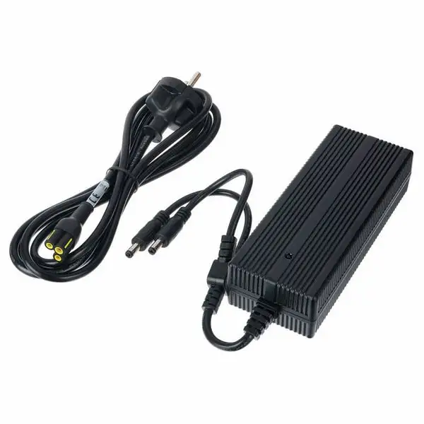 Ape Labs Power Supply 108 Watt DC
