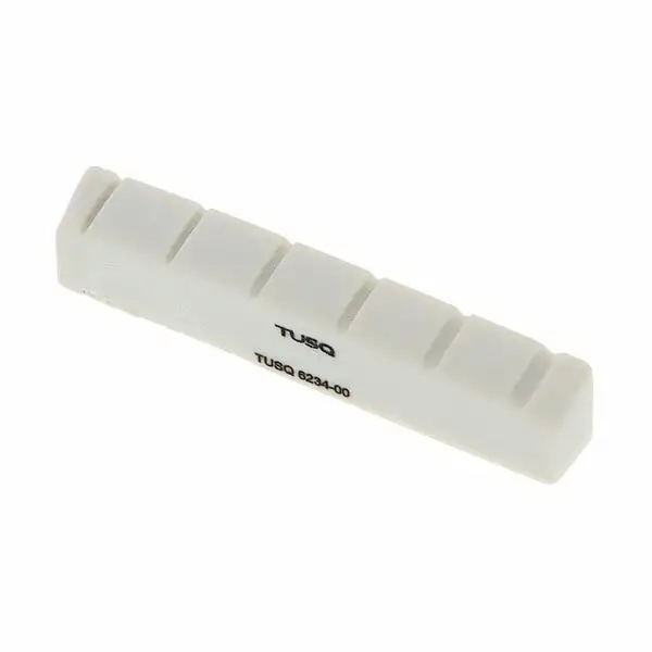 Graph Tech PQ-6234-00 TUSQ Nut