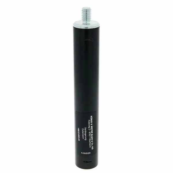 K&M 18832
