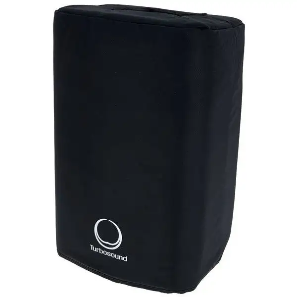 Turbosound TS-PC8-1