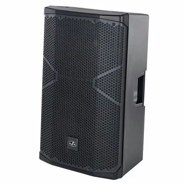 DAS Audio Altea-412