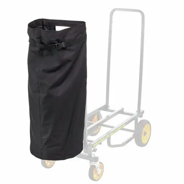 RockNRoller Handle Bag for R8, R10, R12