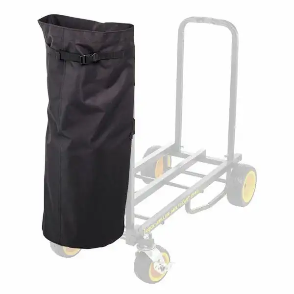 RockNRoller Handle Bag for R14, R16, R18
