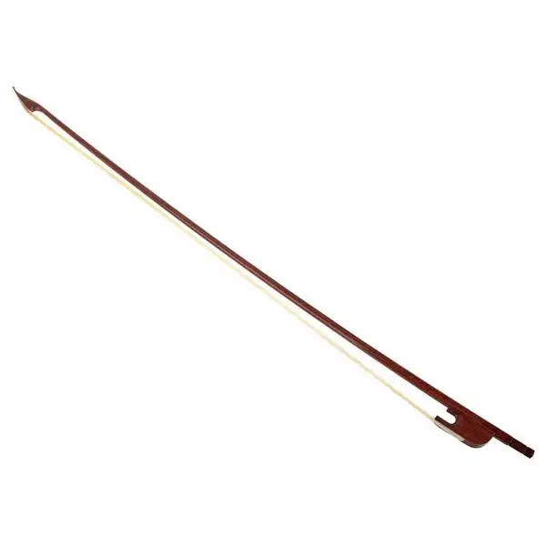 Artino Baroque Snakewood Cello Bow