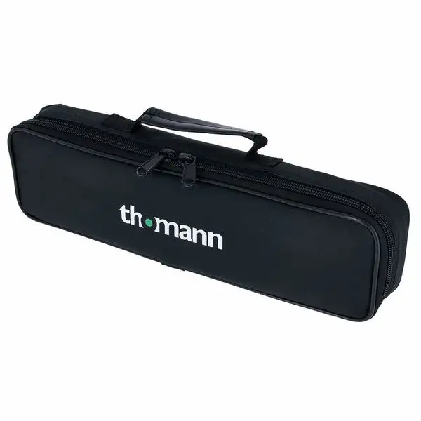 Thomann Bag Critter&Guitari Organelle