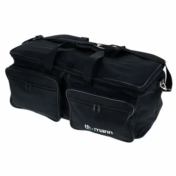 Thomann Accessory Bag pro