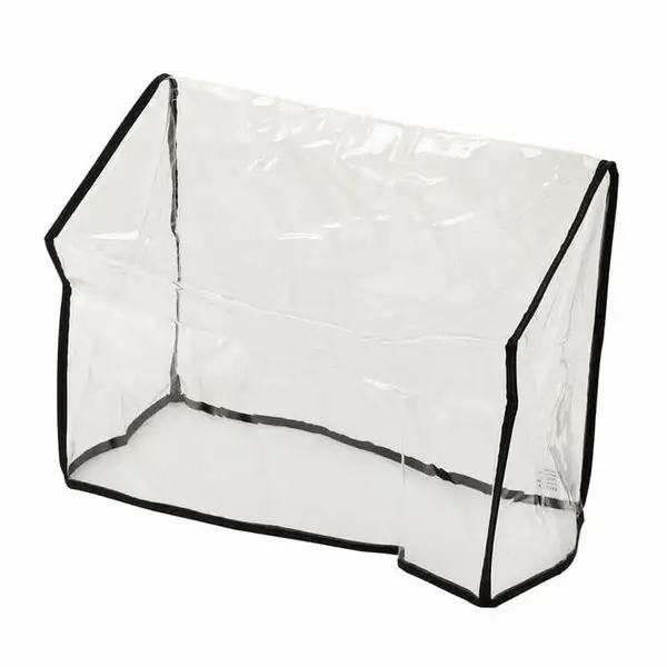 Thomann Accordion Cover Kristal 120