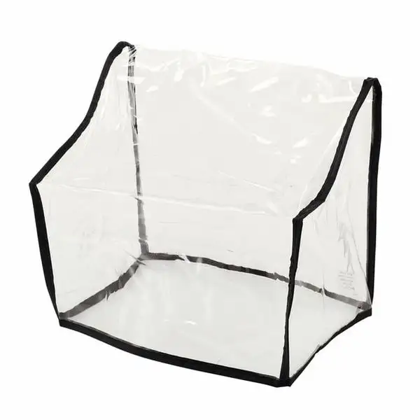 Thomann Accordion Cover Kristal 48