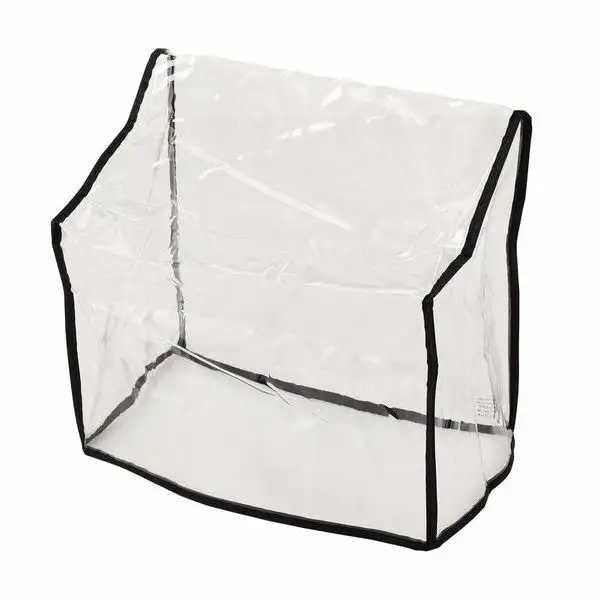 Thomann Accordion Cover Kristal 72
