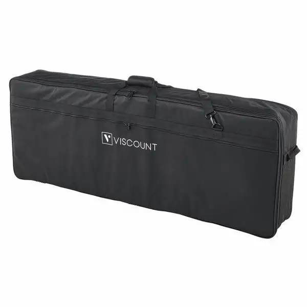 Viscount Legend `70s Artist Bag