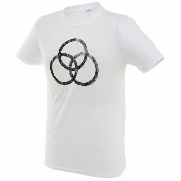 Promuco John Bonham Symbol Shirt L