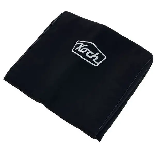 Koch Amps Cover Studiotone 20