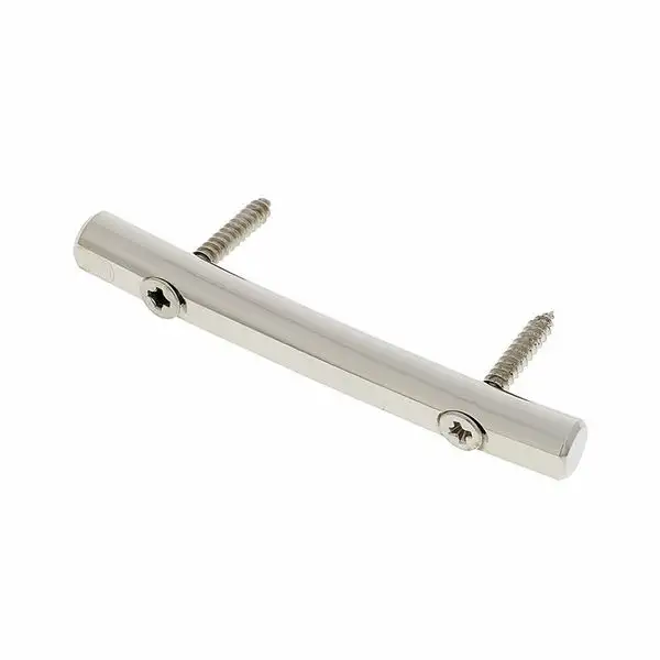 Schaller Stringretainer Bar N