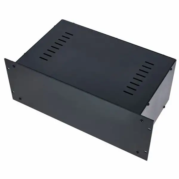 Adam Hall 87410V