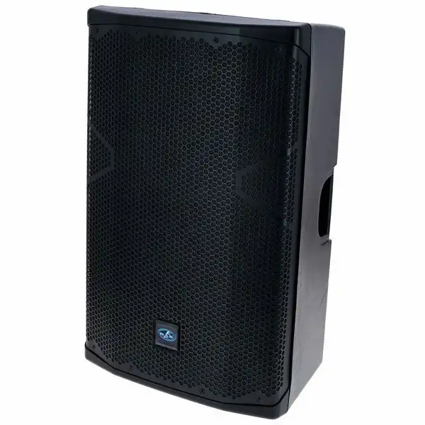 DAS Audio Altea-715A