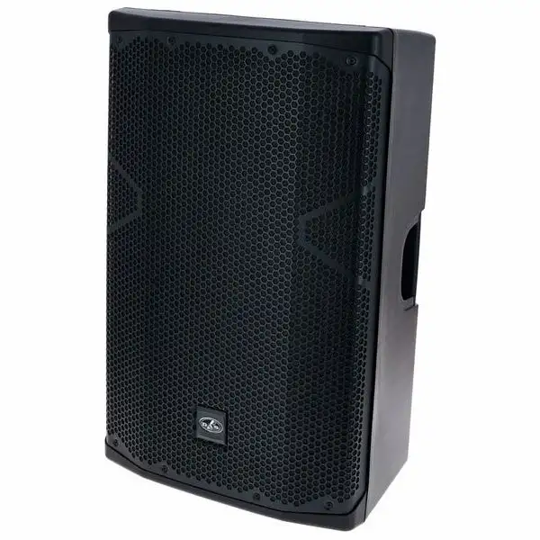 DAS Audio Altea-415A