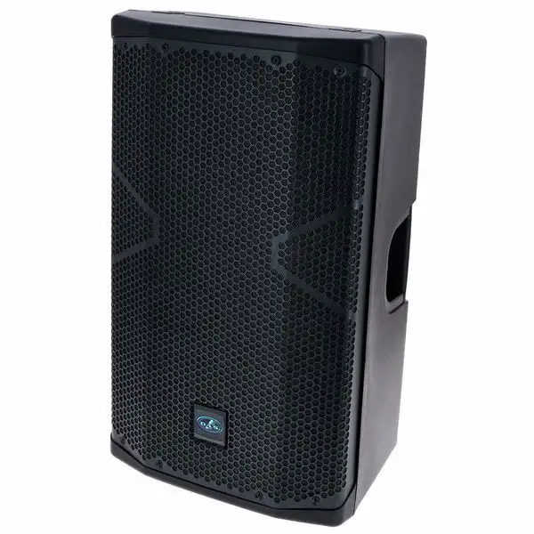 DAS Audio Altea-712A