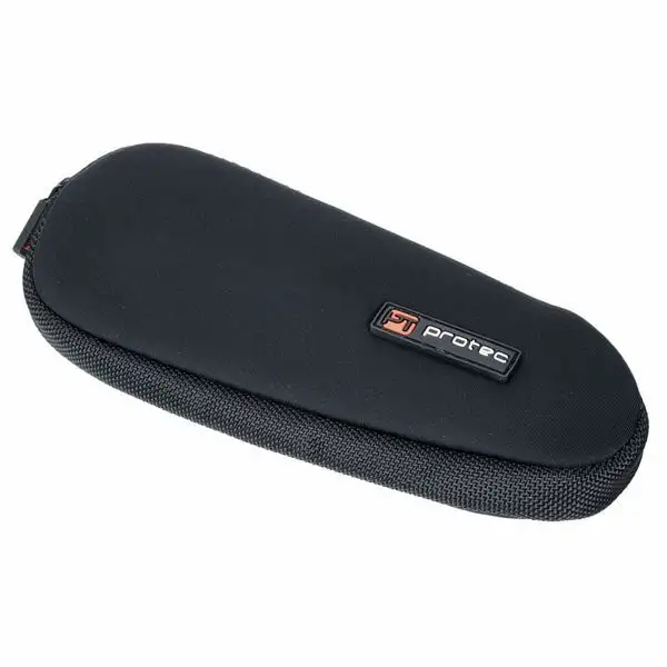 Protec Neopren Pouch Baritone Sax