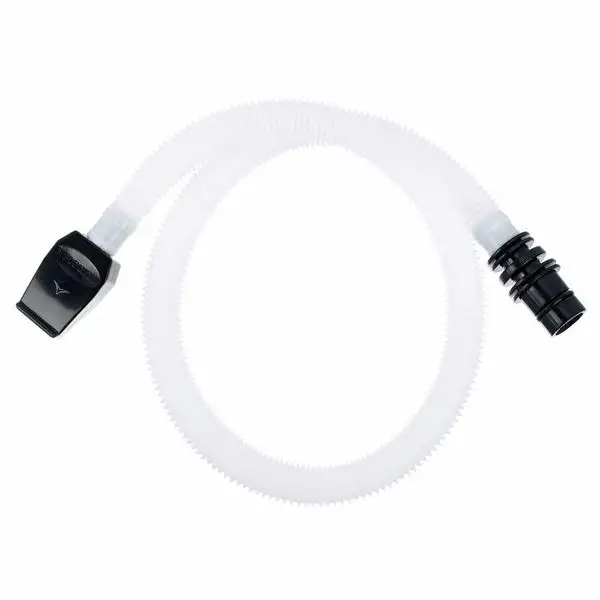 Suzuki MP-113 Elastic tube