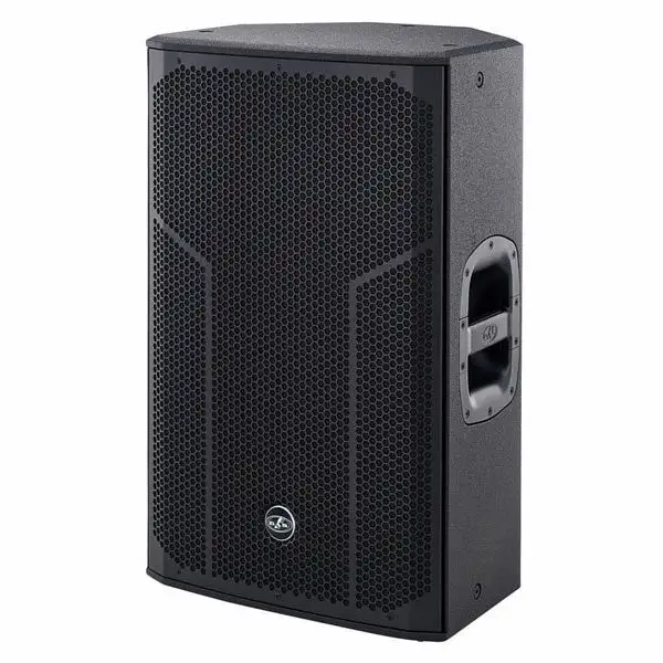 DAS Audio Action-515A
