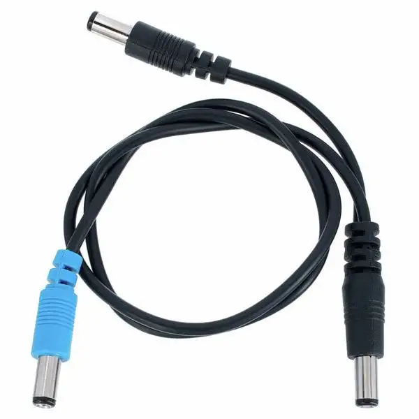 Voodoo Lab HX Curr. Doubler Adapter PPHX