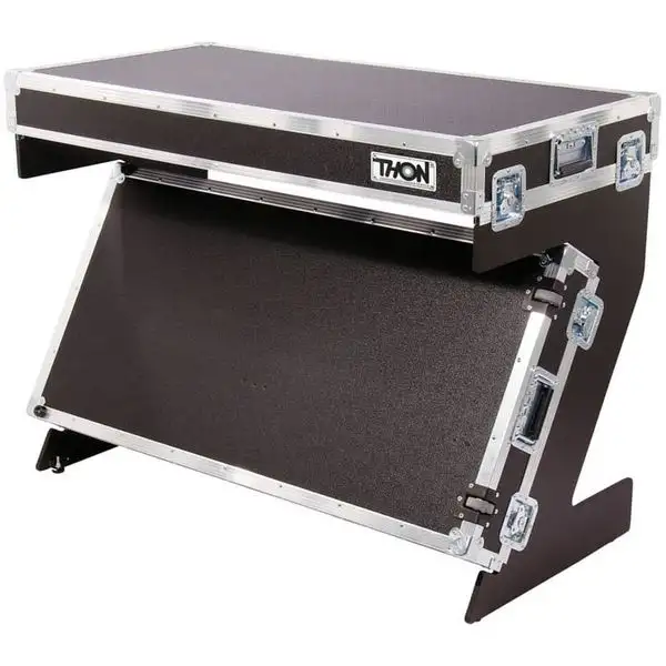 Thon DJ Table Z-Style