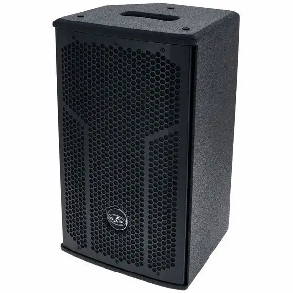 DAS Audio Action-508A