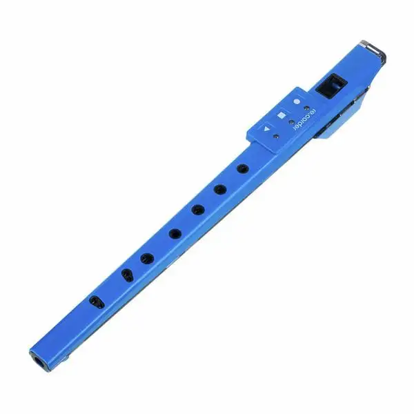 Artinoise Re.corder Blue
