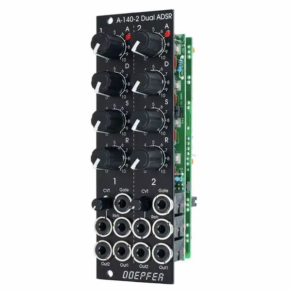 Doepfer A-140-2 VE